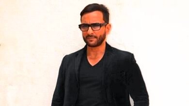 Bollywood News : बॉलीवुड अभिनेता सैफ अली खान पर चाकू से जानलेवा हमला, लीलावती अस्पताल में भर्ती