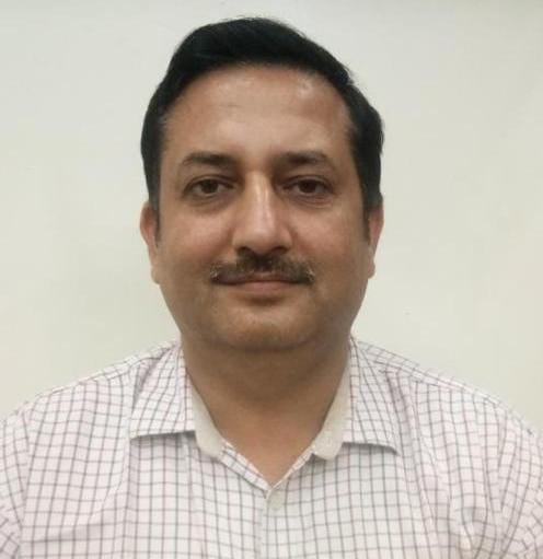 CG Politics : कांग्रेस को फिर एक बार न्यायालय ने आइना दिखाया : विजय शंकर मिश्रा