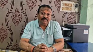 CG News : दोपहिया वाहनों से टोल वसूली का फैसला तत्काल वापस लिया जाए - कन्हैया